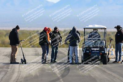 media/Feb-08-2024-Racers Edge (Thu) [[c658ab1530]]/1-Track Walk-Classroom/